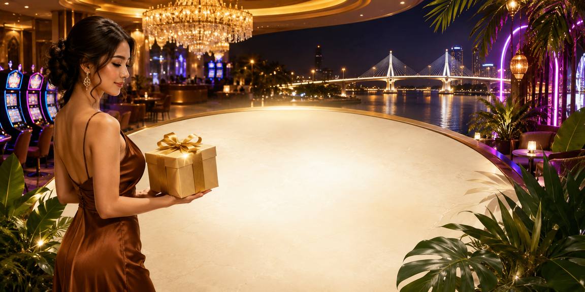 Người chơi Đà Nẵng thưởng thức trò chơi điện tử trực tuyến trên điện thoại