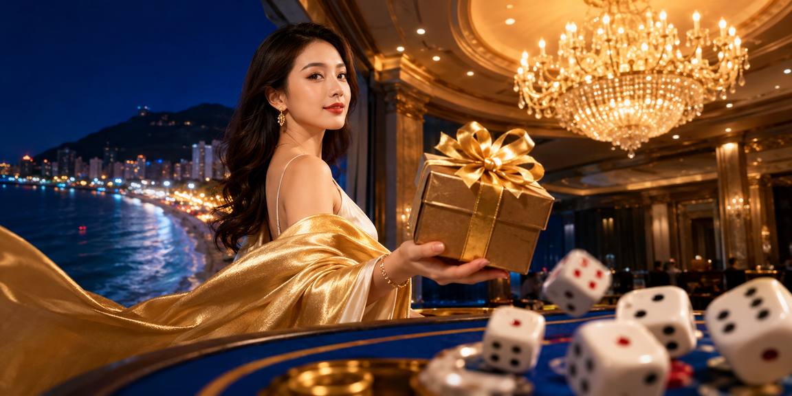 Người chơi Nha Trang thưởng thức trò chơi Tài Xỉu xúc xắc tại sòng bài trực tuyến