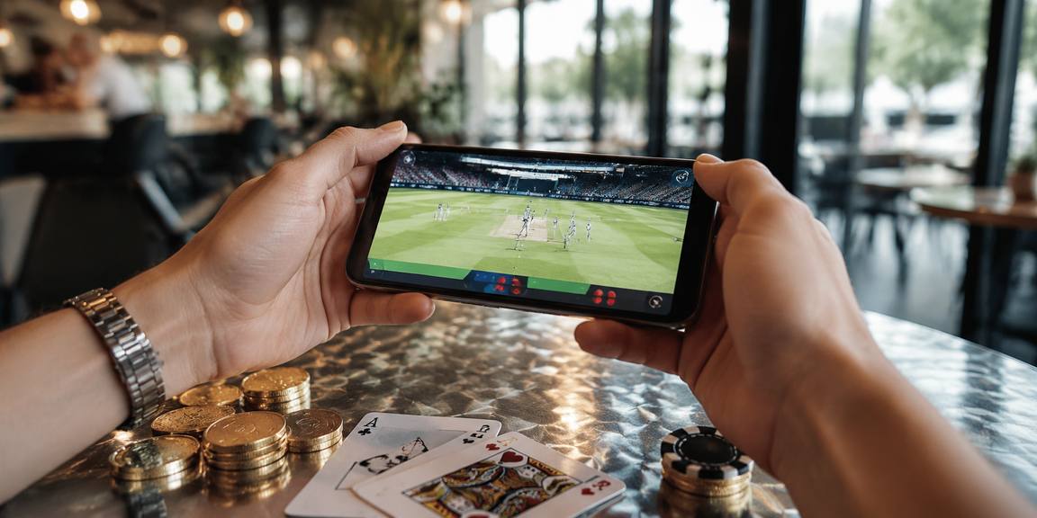 Người Việt xem bóng đá V.League và theo dõi thể thao