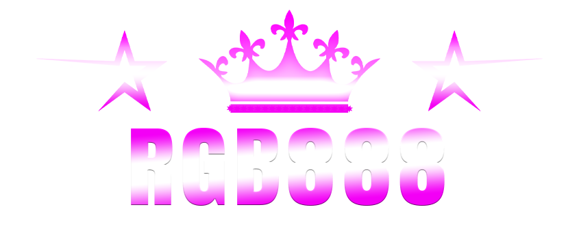 Rgb888