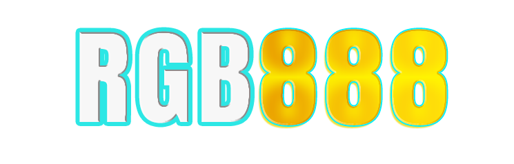 RGB888
